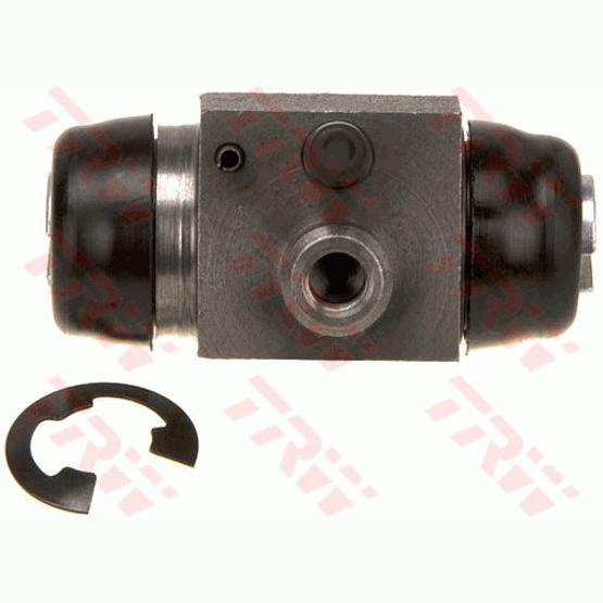 TRW MOTO BWK132 Wheel Brake Cylinder