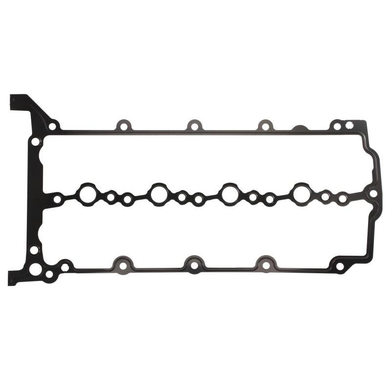 ELRING EL255463 Cylinder Head Cover Gasket