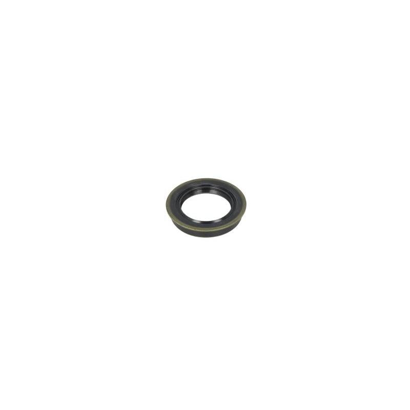 CORTECO CO19028995B Crankshaft Shaft Seal