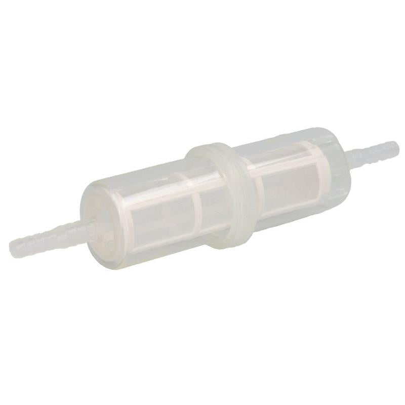 SF SK3759 Fuel Filter