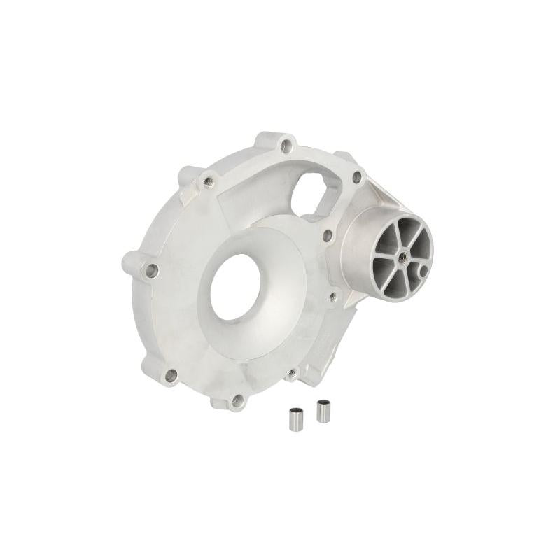THERMOTEC WP-SC122 Water Pump Housing