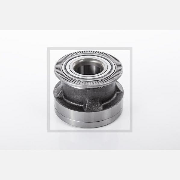 PETERS 250.103-00 Wheel Hub