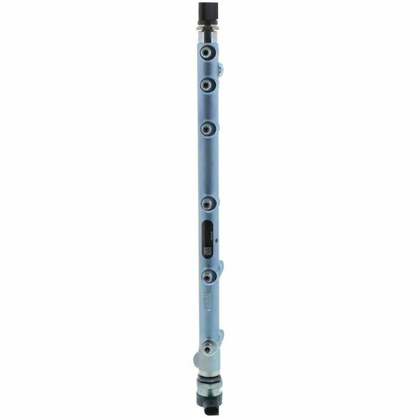 BOSCH 215-016 Fuel Distributor Pipe