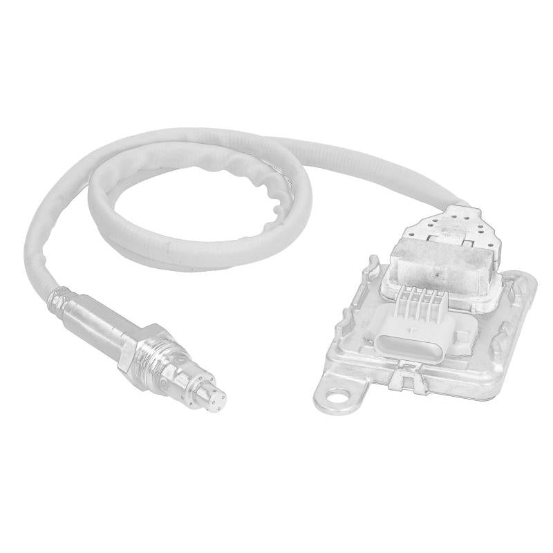 OE PEUGEOT 9817308880 Nox Catalytic Converter Nox Sensor