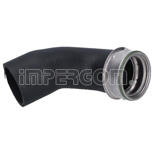 IMPERGOM IMP224932 Charge Air Hose