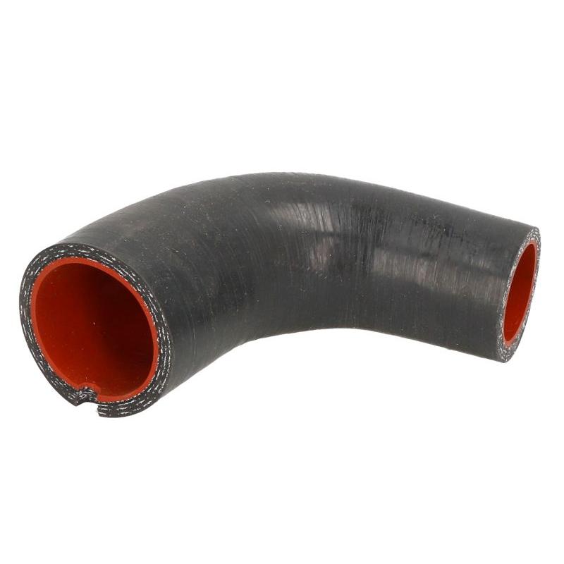 THERMOTEC DC0502TT Charge Air Hose