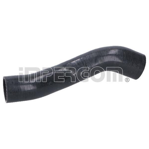 IMPERGOM IMP227727 Charge Air Hose