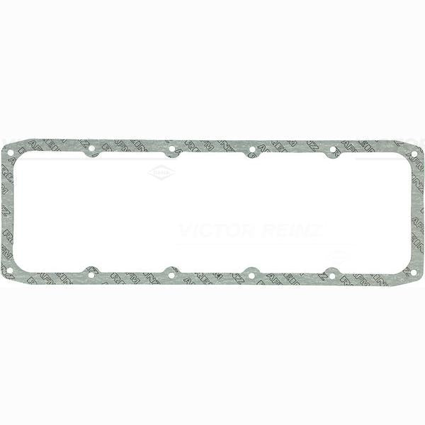 REINZ 71-31737-00 Cylinder Head Cover Gasket