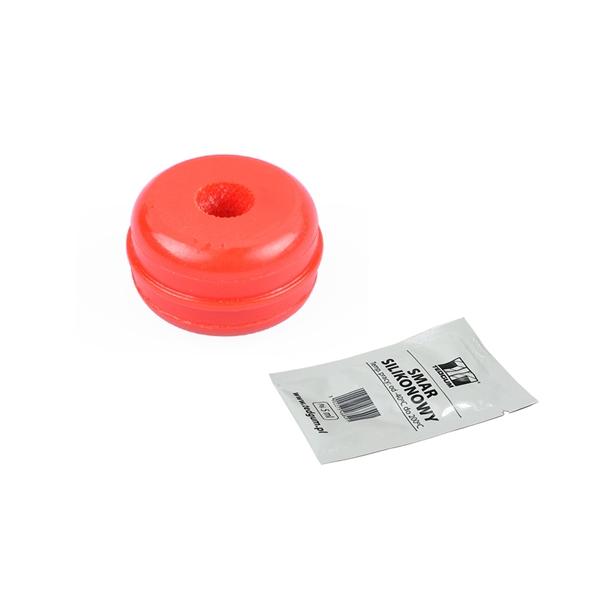 TEDGUM 00467273 Control/Trailing Arm Mounting
