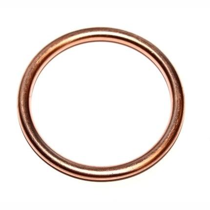 ELRING EL813184 Oil Sump Gasket