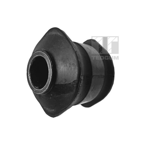 TEDGUM 00671824 Control Arm Mounting Sleeve