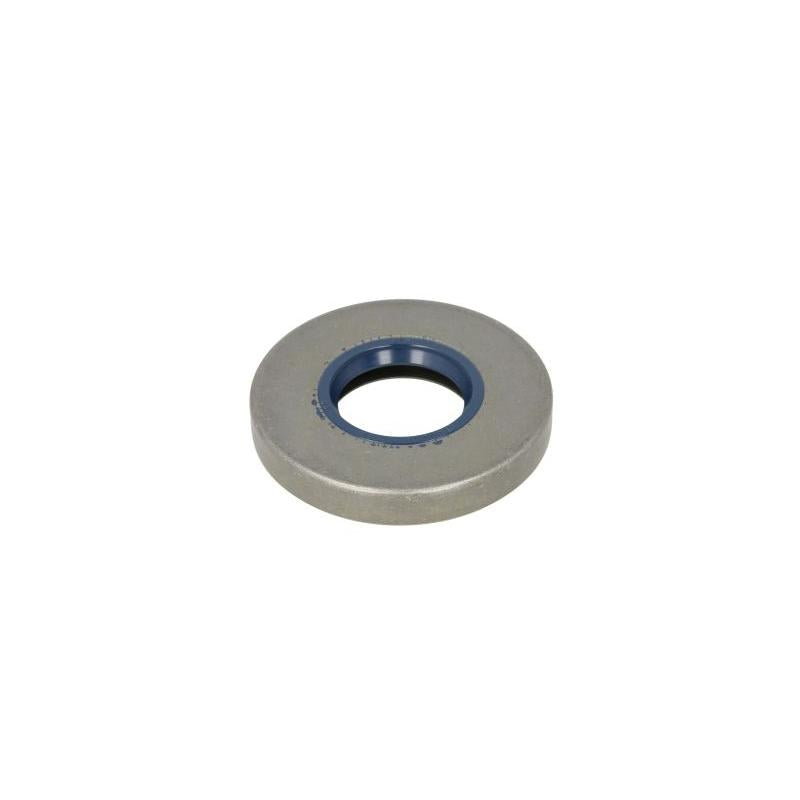 CORTECO CO01003110B Crankshaft Shaft Seal