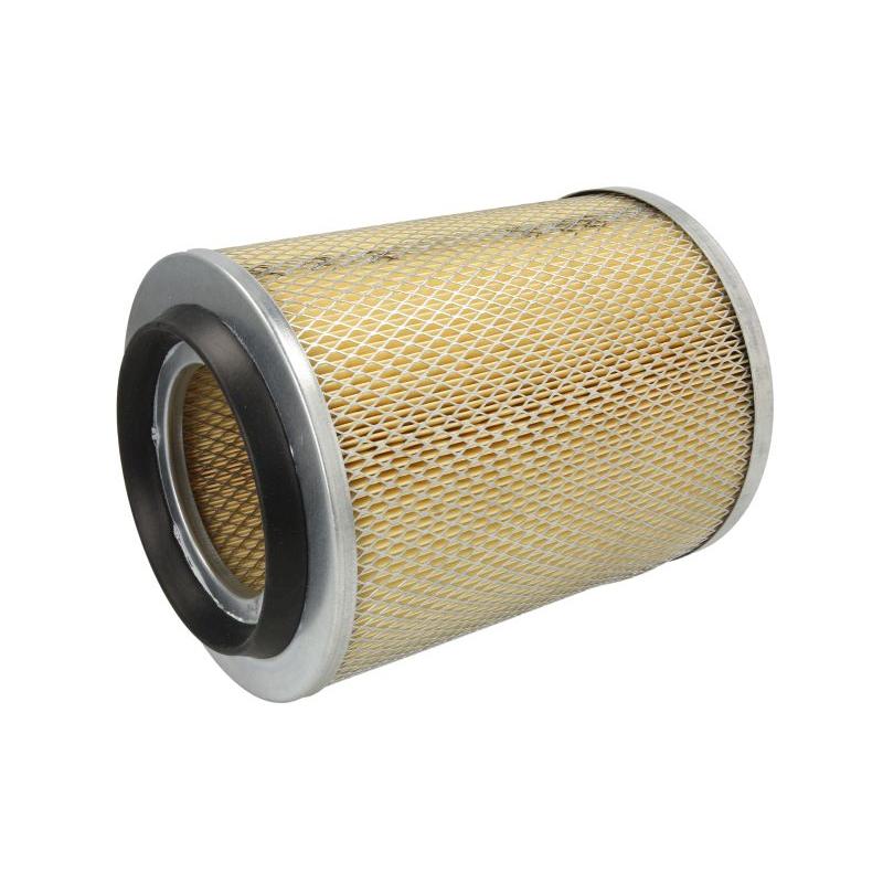 PURRO PURHA0216 Air Filter