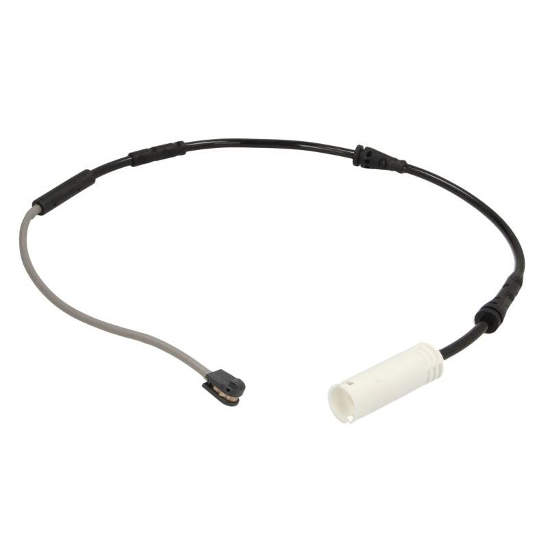 SPEEDMAX 5201-01-1076PTUOTUV Brake Disc