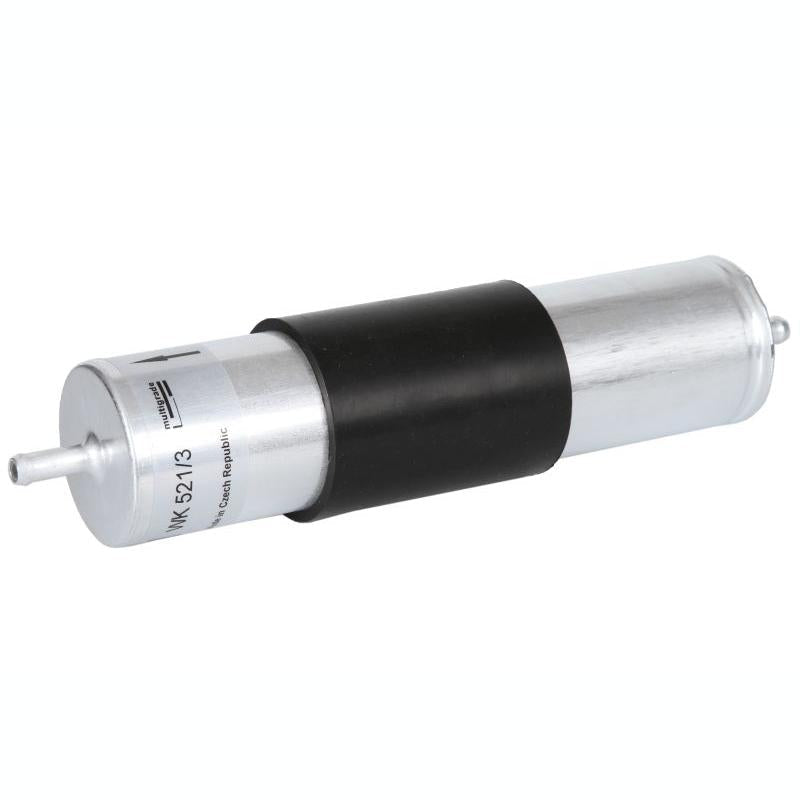 MANN-FILTER WK521/3 Fuel Filter