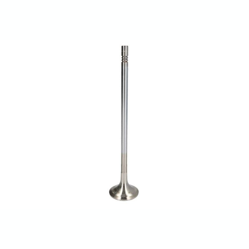 TRW 48337 Exhaust Valve