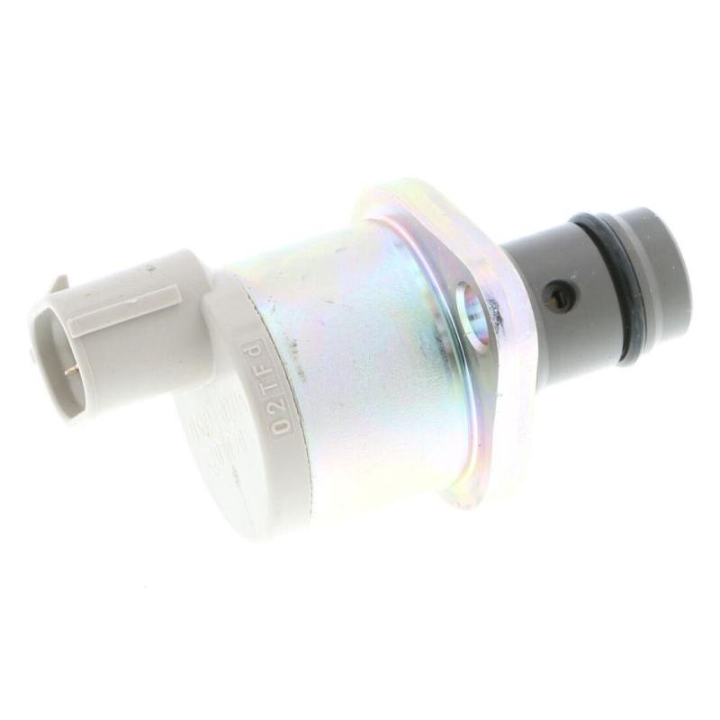 VEMO 11-0002 Common Rail System Pressure Control Valve
