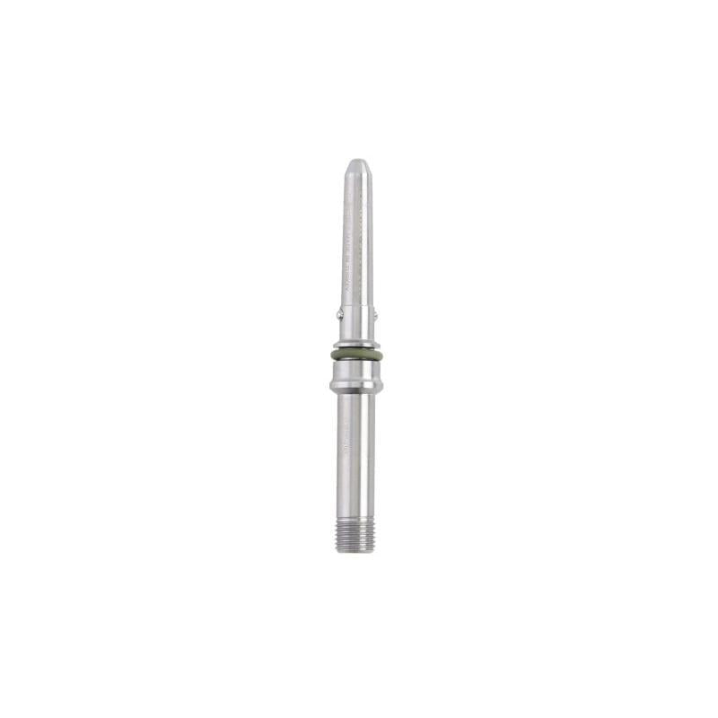 BOSCH J04-084 Injector