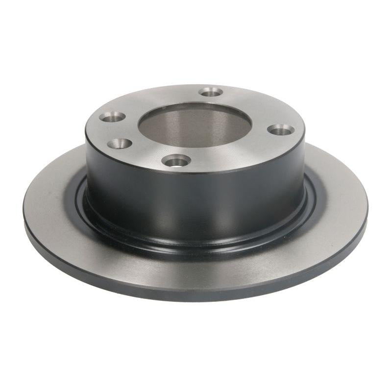 QUICK BRAKE QB113-1317 Brake Caliper Accessory Kit
