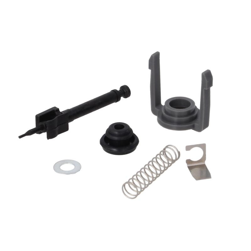 TOURMAX STS-212 Choke Mechanism Repair Kit