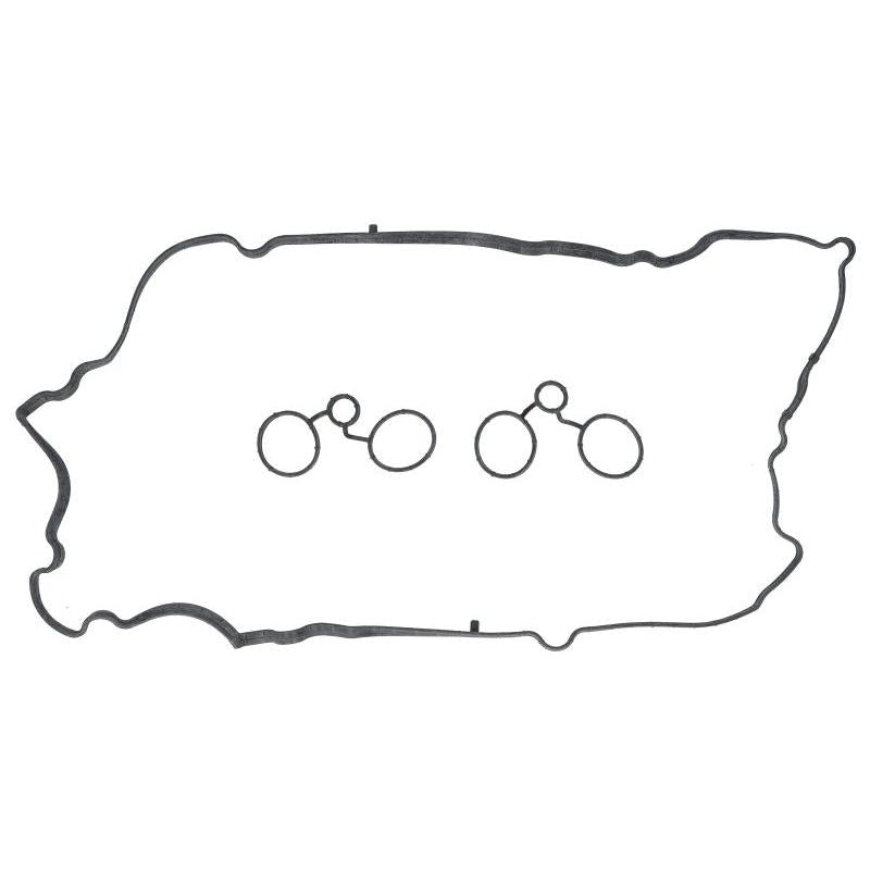 ELRING EL491370 Cylinder Head Cover Gasket Set