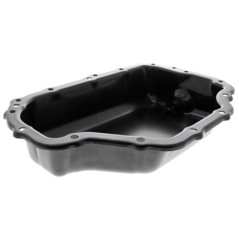 VAICO V30-3271 Oil Sump Gasket