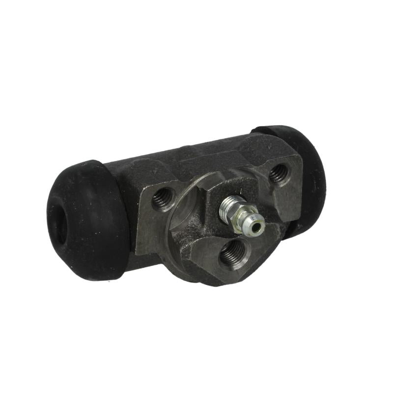 TRW MOTO BWF344 Wheel Brake Cylinder