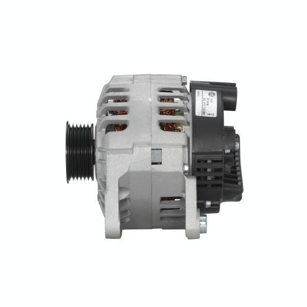 HELLA 8EL011712891 Alternator