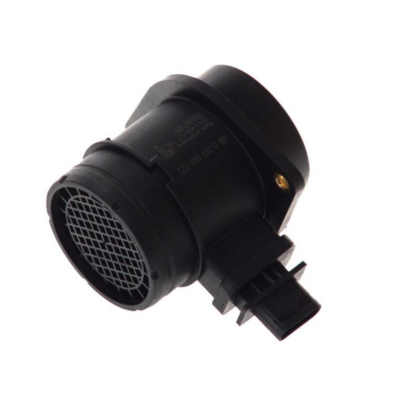 BOSCH 0281002723 Mass Air Flow Sensor