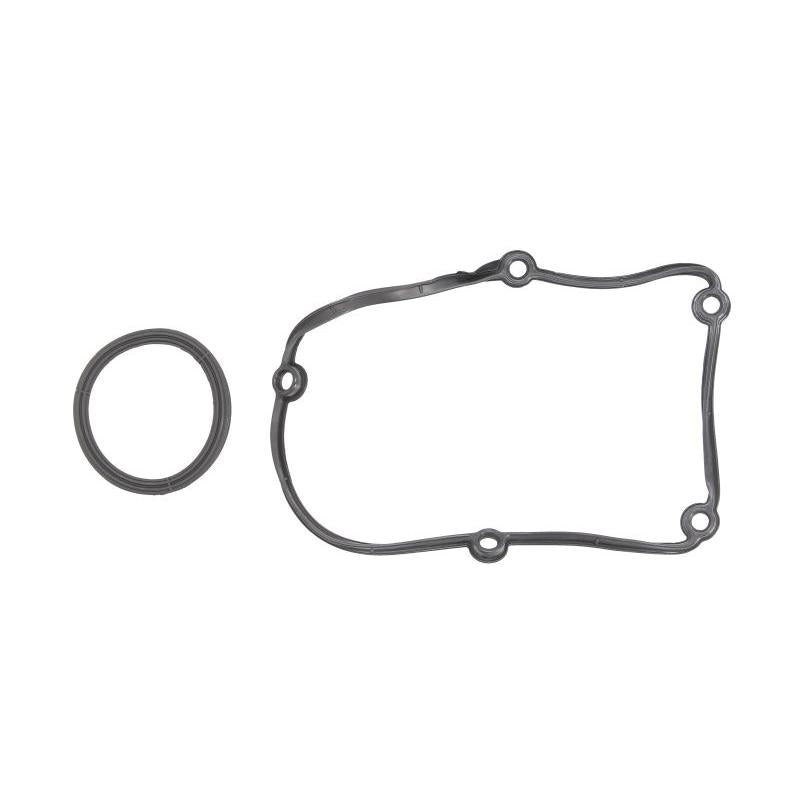 AJUSA AJU77006700 Timing Case Gasket Kit