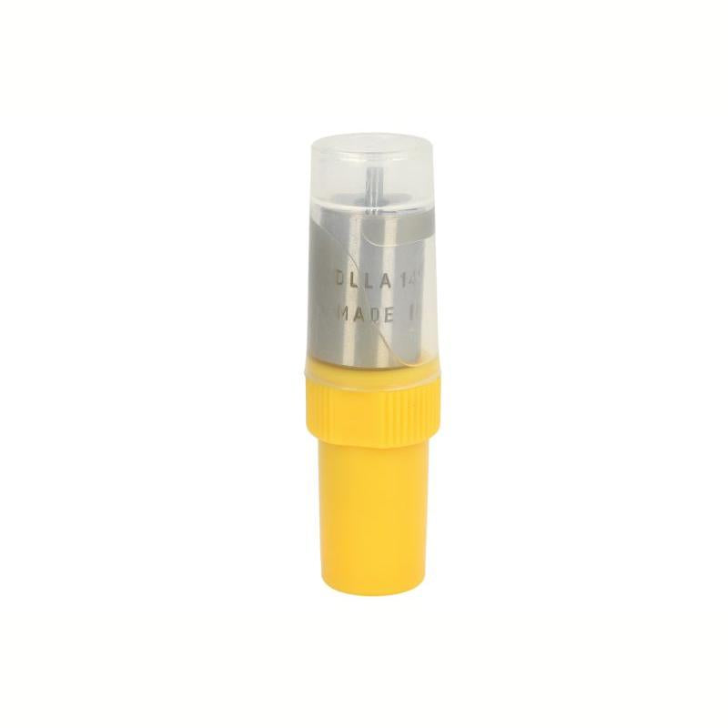 7DIESEL D-71192 Nozzle Body