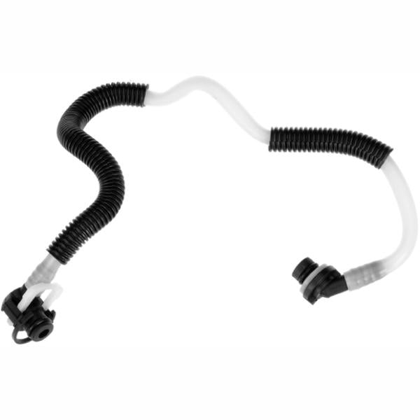 GATES MFL1156 Fuel Hose