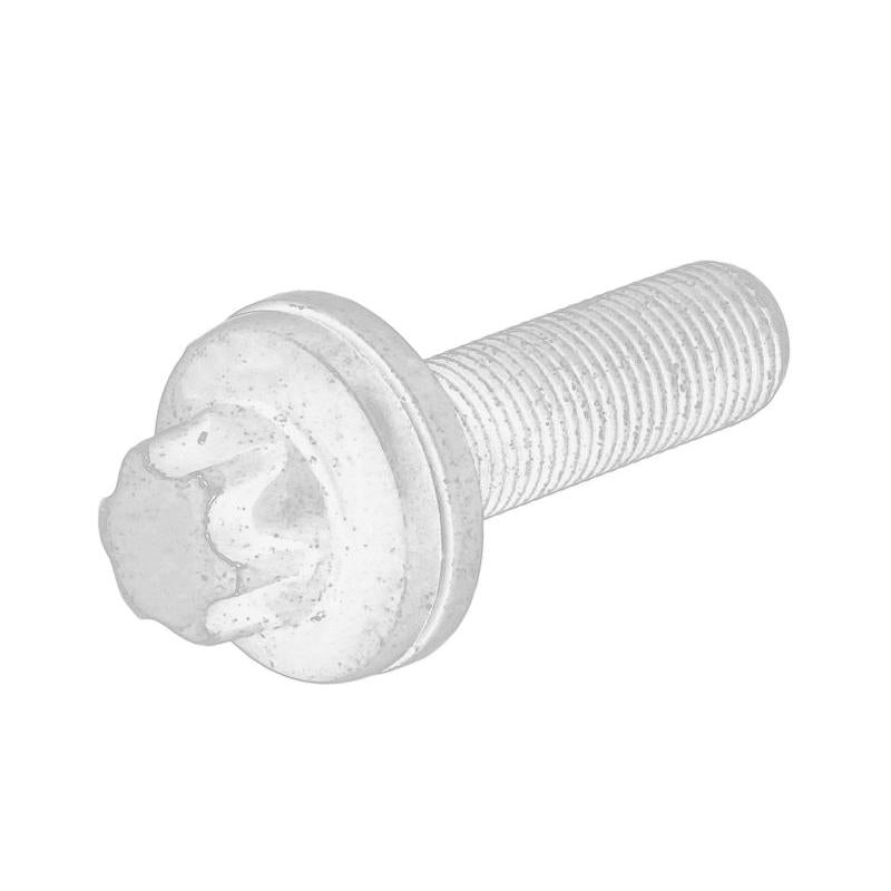 OE PEUGEOT 1608706680 Camshaft Gear Bolt