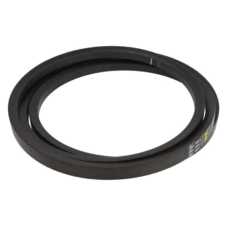 GATES 0502215-GAT V-Belt