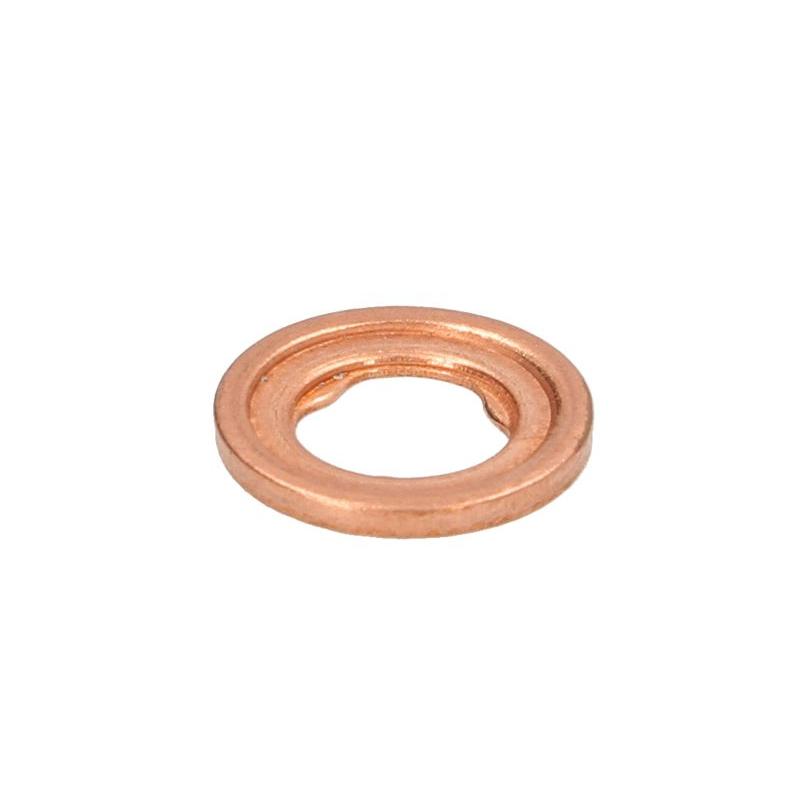 ELRING L124870 Nozzle Holder Seal Ring