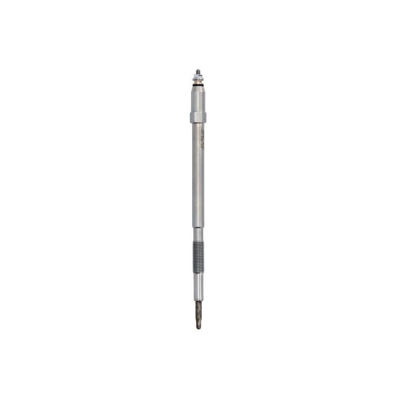 HIDRIA H1432 Glow Plug