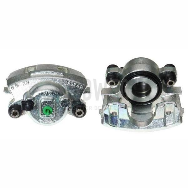 BOSCH 1987476061 Brake Hose