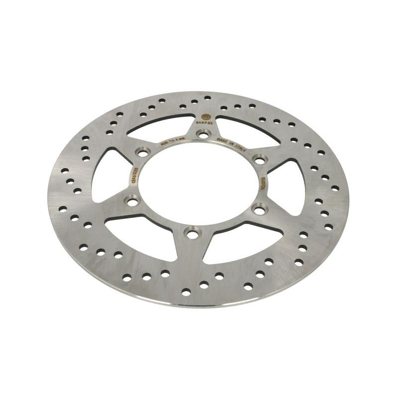 4 RIDE AB18-3295 Disc Brake Caliper Repair Kit