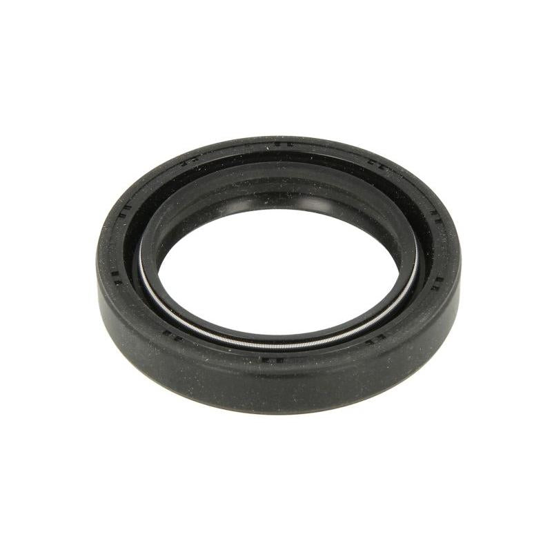 CORTECO CO19027897B Oil Pump Gasket Drive