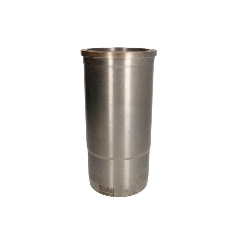 GOETZE 14-456000-00 Cylinder Liner