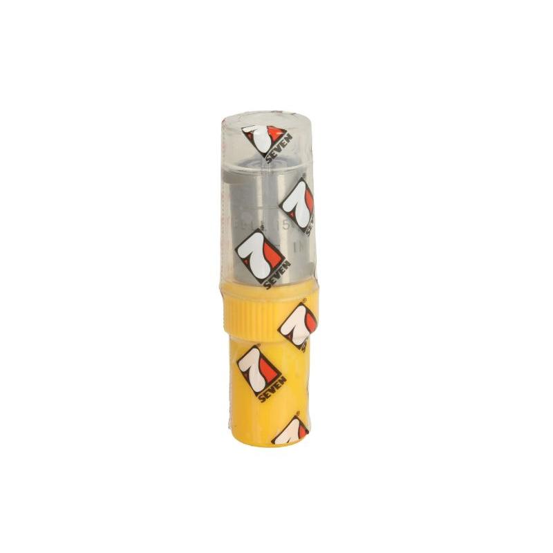 7DIESEL D-70149 Nozzle Body