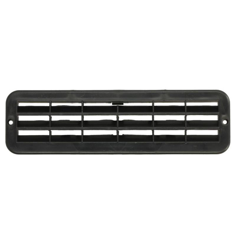 BPART 0006820316BP Dashboard Air Nozzle