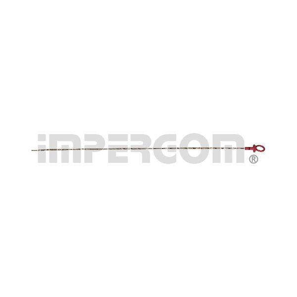 IMPERGOM IMP42050 Oil Dipstick