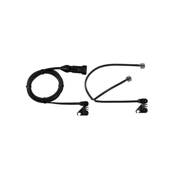 brembo-10444653-brake-fluid-fluid-reservoir