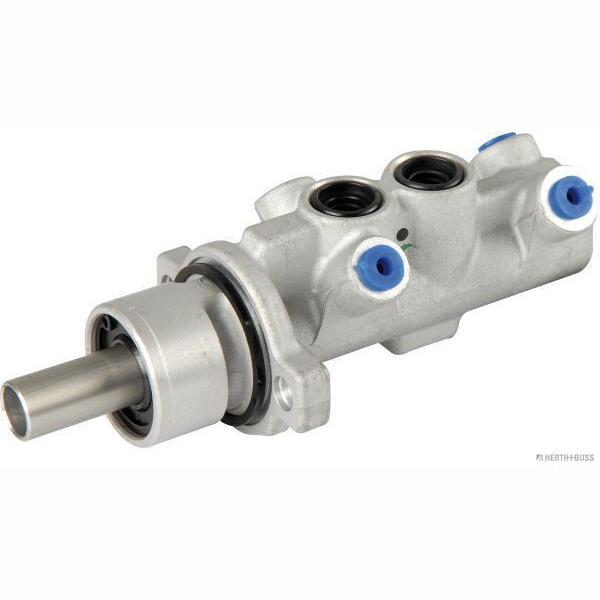 HERTH+BUSS JAKOPARTS J3102185 Brake Master Cylinder