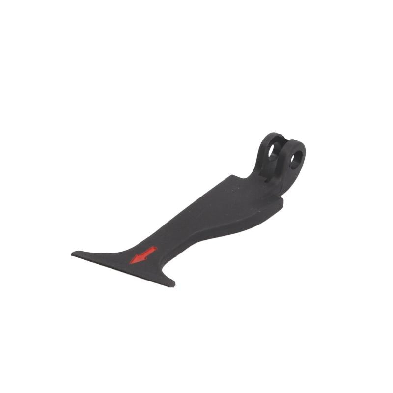HANS PRIES HP408706 Bonnet Release Handle