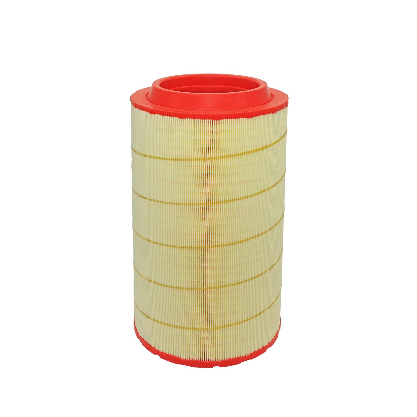 KNORR K117810N50 Air Filter