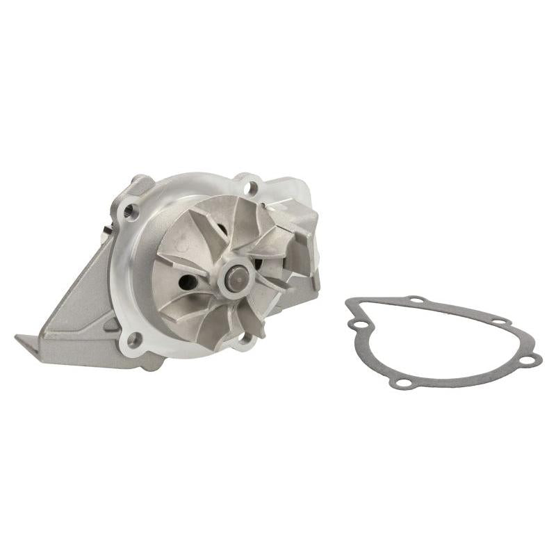 THERMOTEC D1P000TT Water Pump