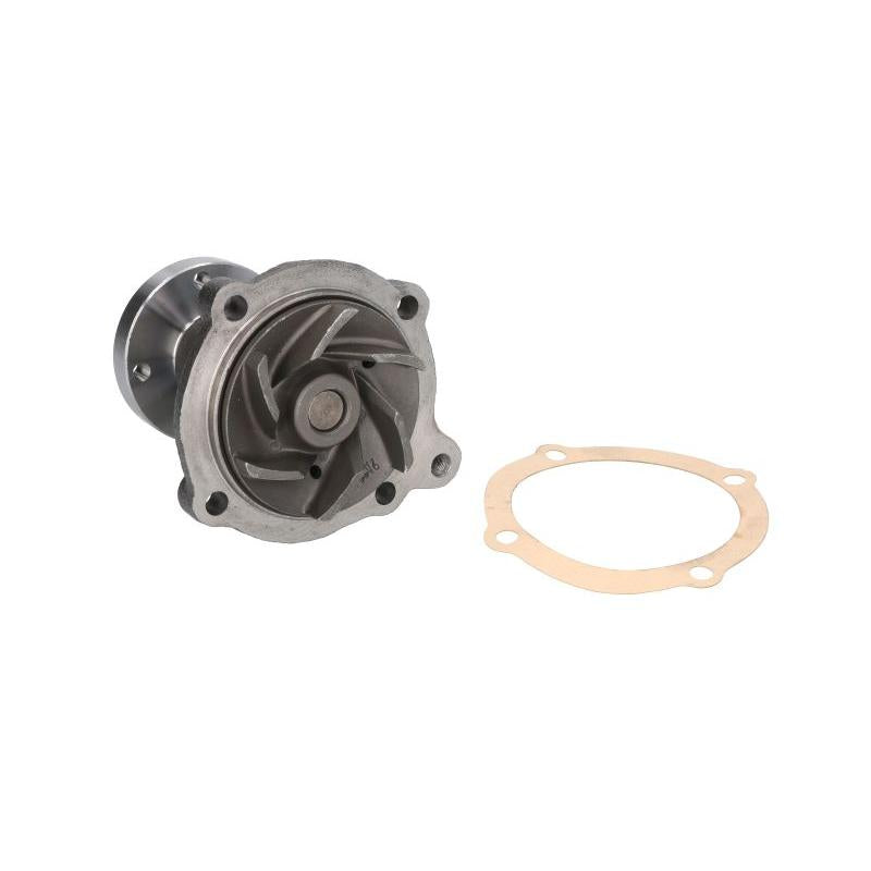 DOLZ DOLZA114 Water Pump