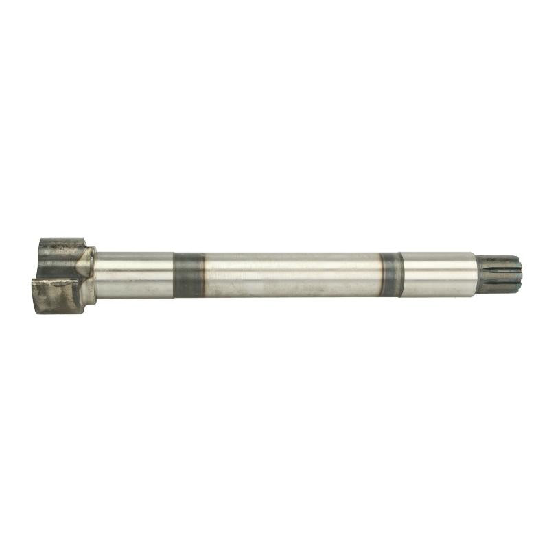 SBP 04-SC006 Drum Brake Brake Shaft